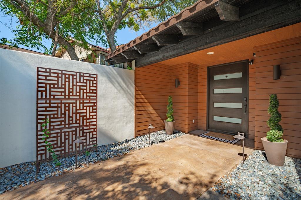 Lake Country Estates Add - Residential