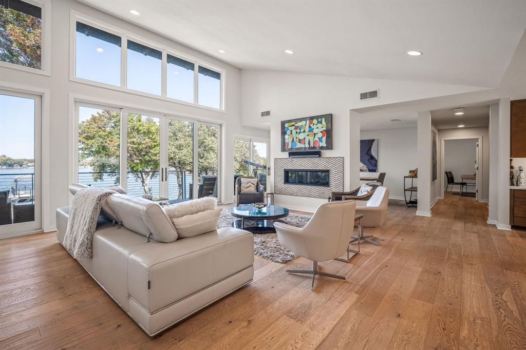 Lake Country Estates Add - Residential