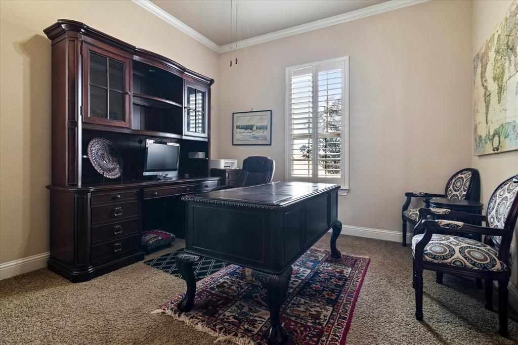 3604 Bright Star Way