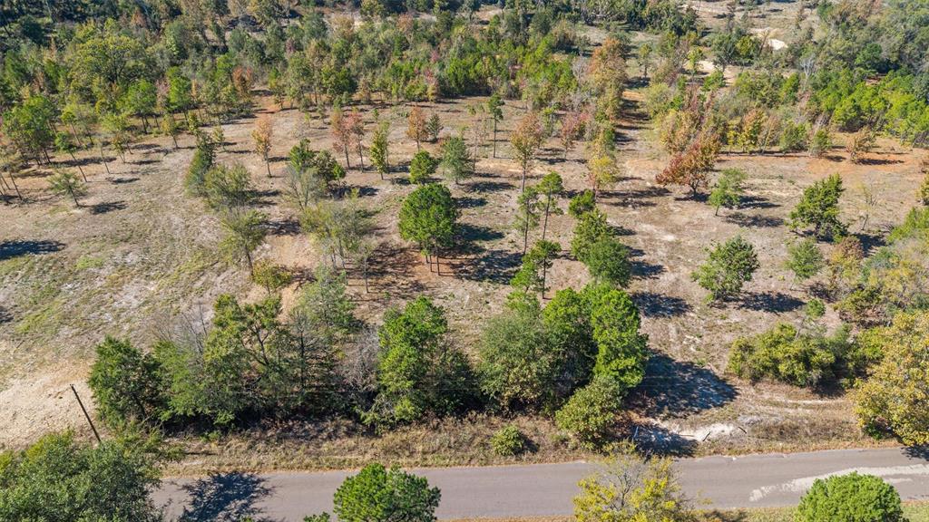 A100972 - A0972 J TILDEN - Land