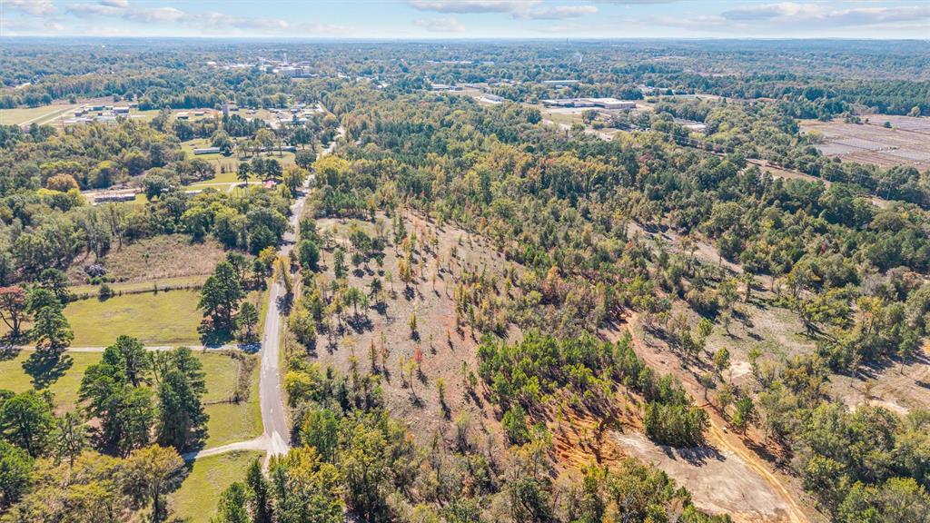 A100972 - A0972 J TILDEN - Land