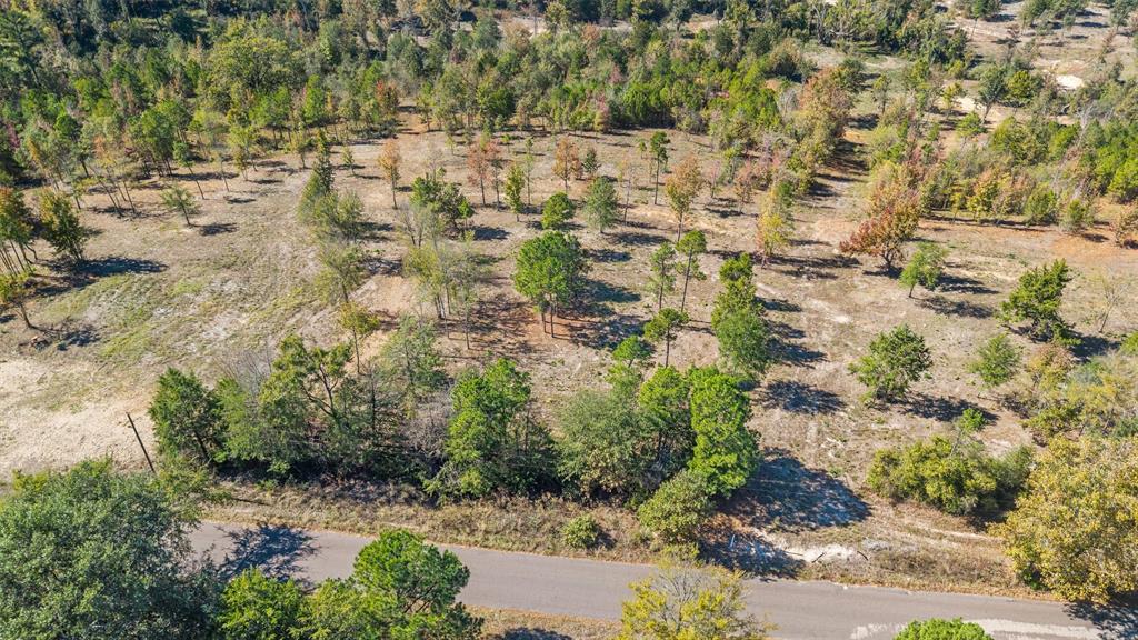 A100972 - A0972 J TILDEN - Land