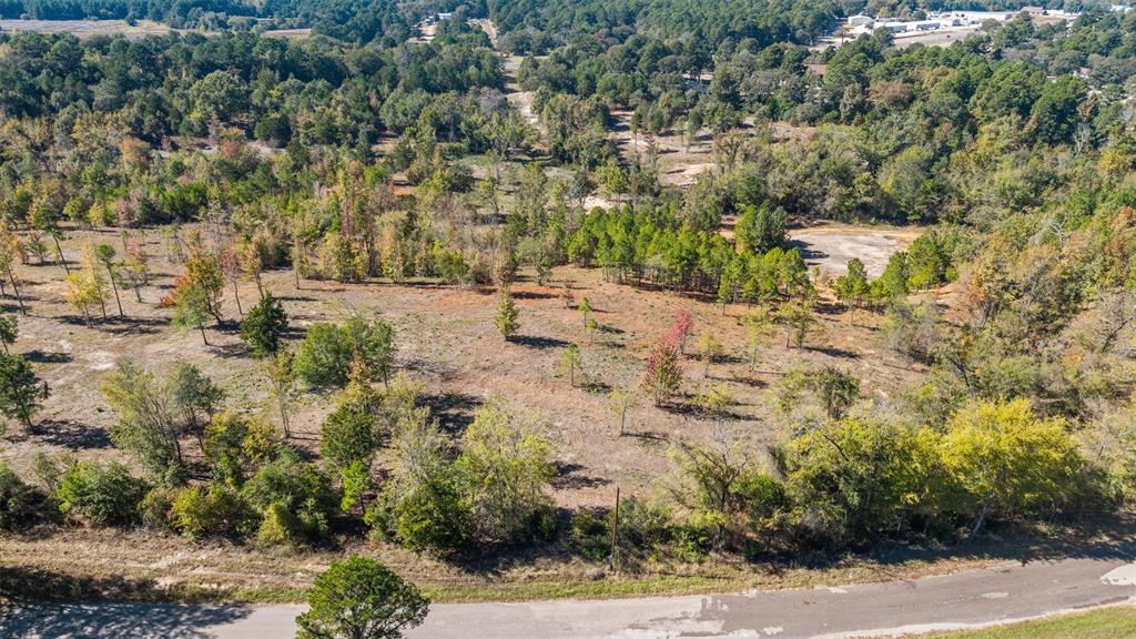 A100972 - A0972 J TILDEN - Land