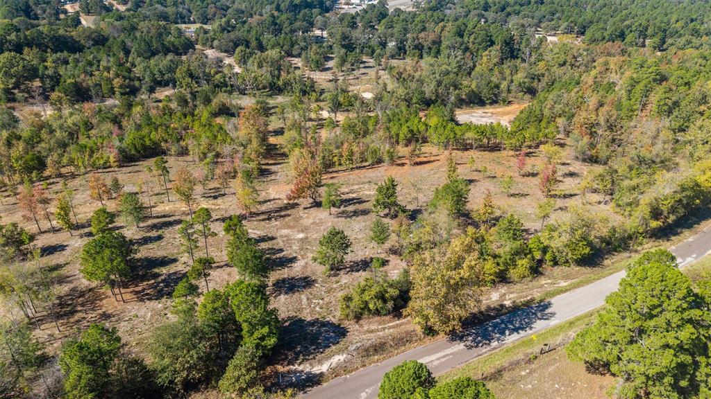 A100972 - A0972 J TILDEN - Land