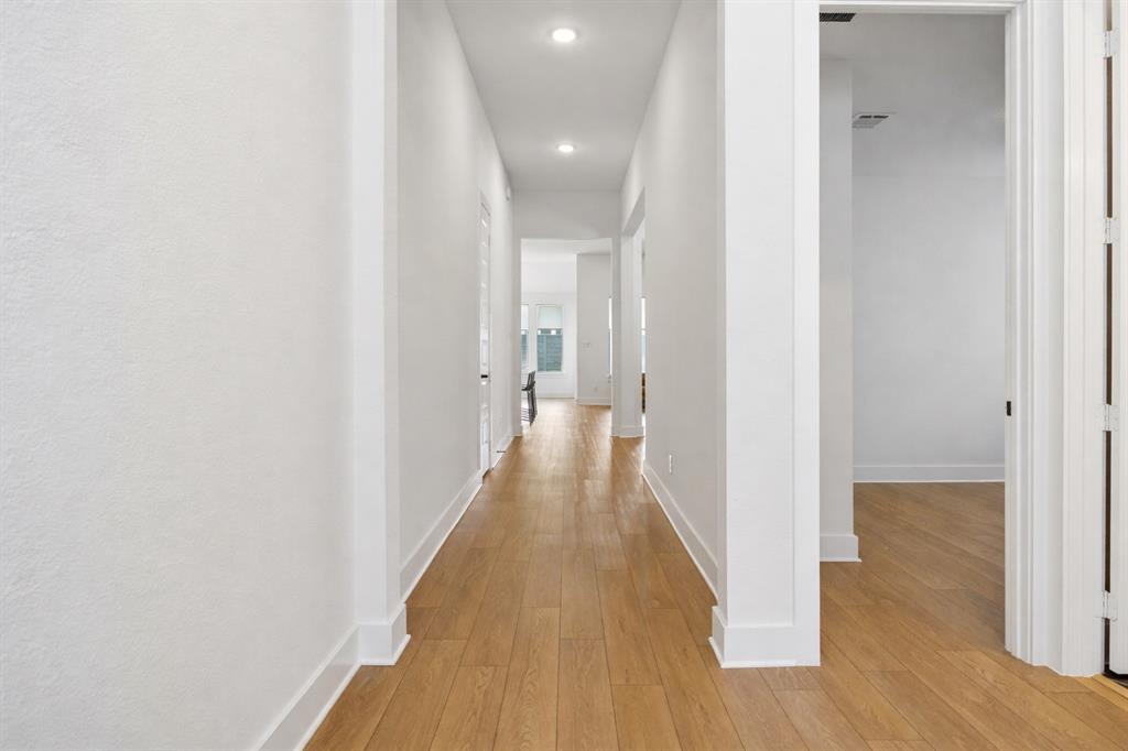 7113 Indian Paint Brush Lane