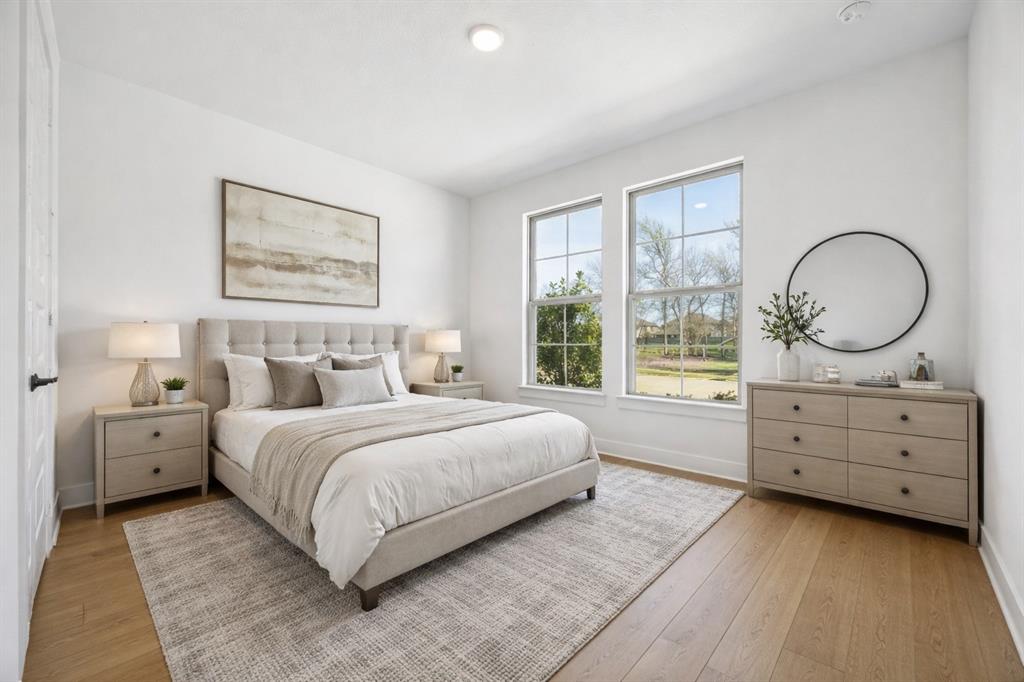 7113 Indian Paint Brush Lane