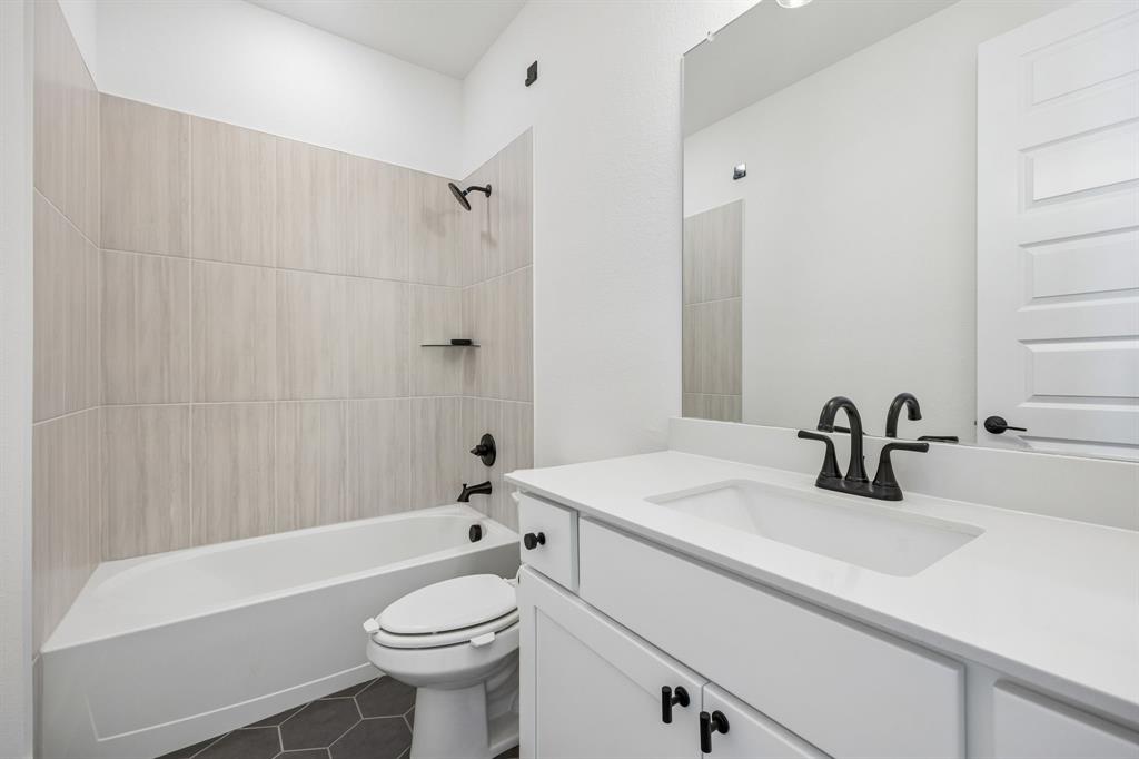 7113 Indian Paint Brush Lane