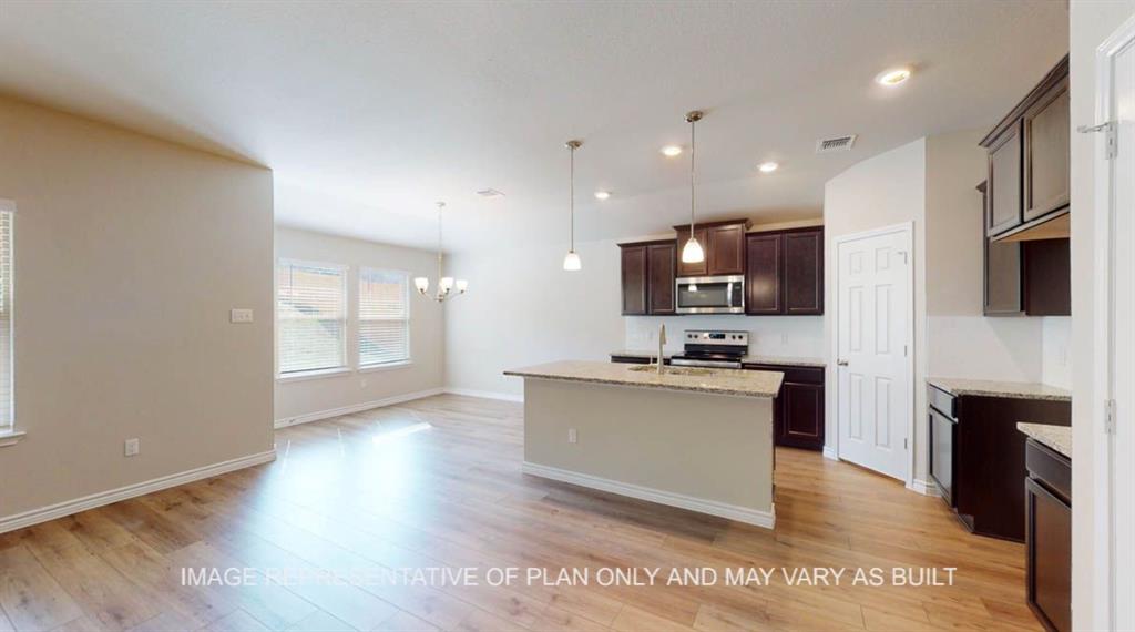 5718 Foggy Lagoon Drive