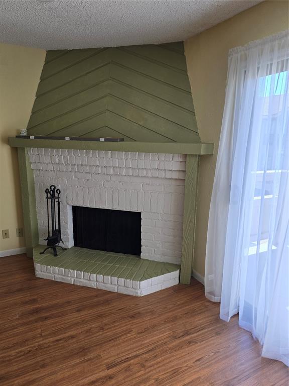 5200 MARTEL Avenue 6G