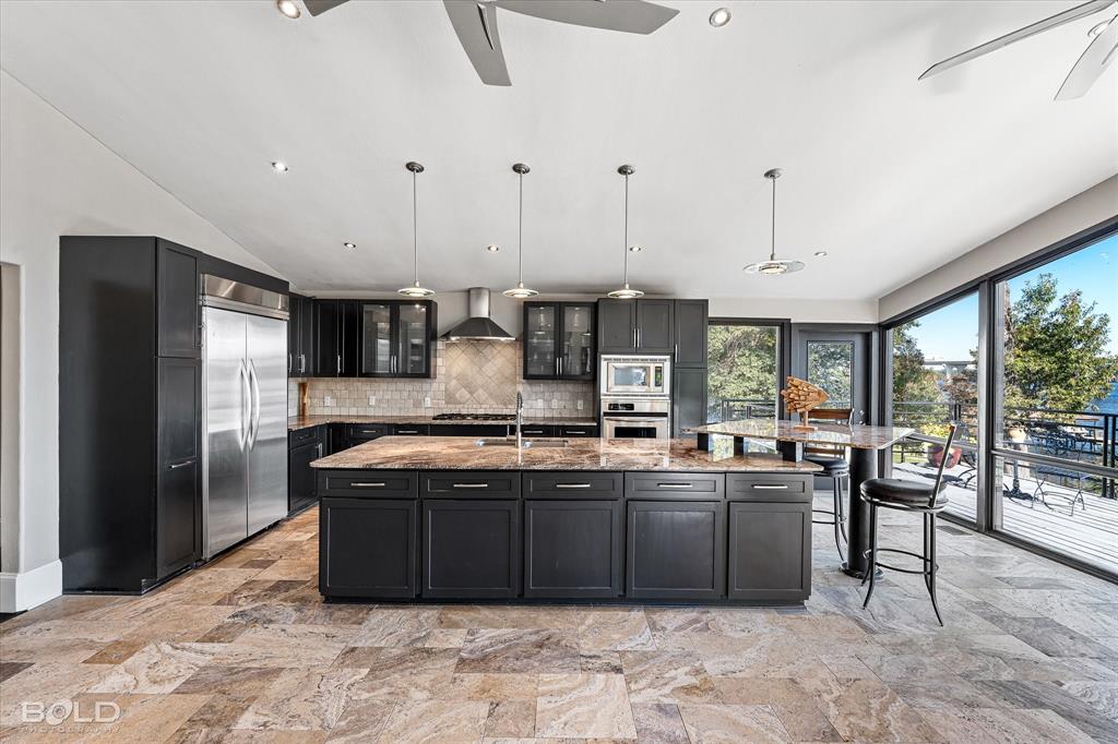 Shreveport, Louisiana 71119, United States, 4 Bedrooms Bedrooms, ,4 BathroomsBathrooms,Residential,Active,120758