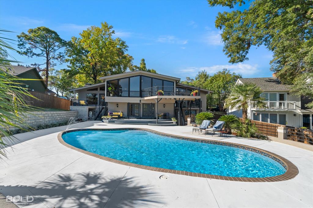 Shreveport, Louisiana 71119, United States, 4 Bedrooms Bedrooms, ,4 BathroomsBathrooms,Residential,Active,120758