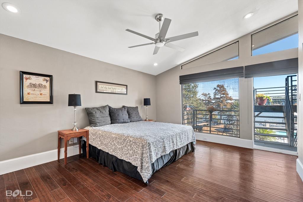 Shreveport, Louisiana 71119, United States, 4 Bedrooms Bedrooms, ,4 BathroomsBathrooms,Residential,Active,120758