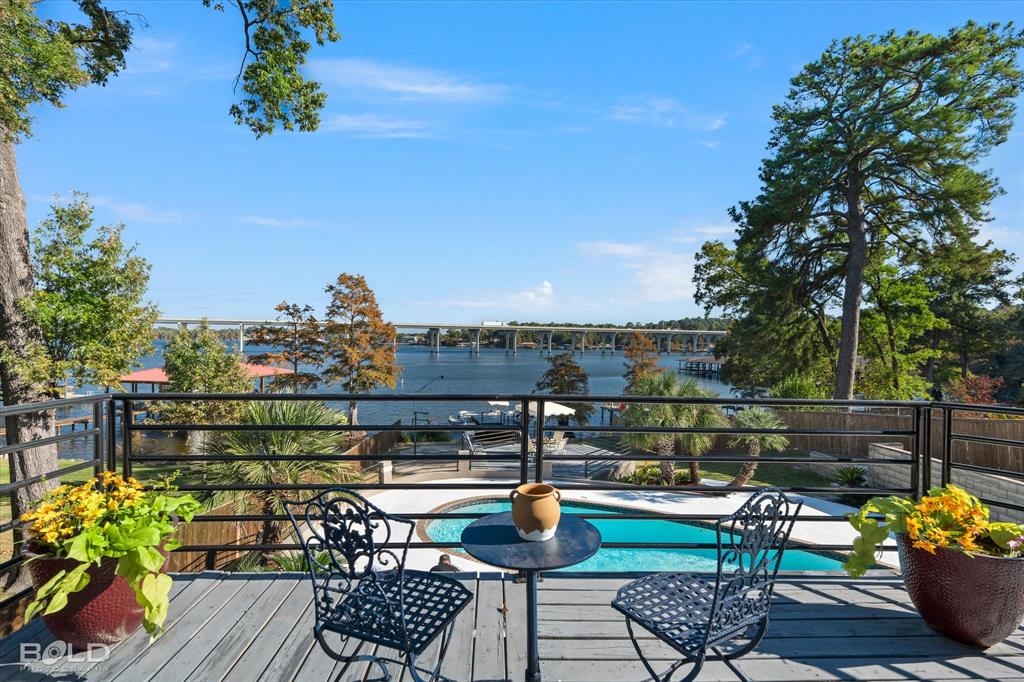 Shreveport, Louisiana 71119, United States, 4 Bedrooms Bedrooms, ,4 BathroomsBathrooms,Residential,Active,120758