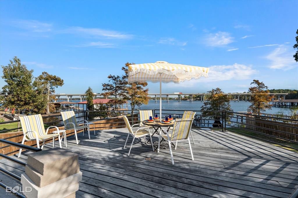 Shreveport, Louisiana 71119, United States, 4 Bedrooms Bedrooms, ,4 BathroomsBathrooms,Residential,Active,120758