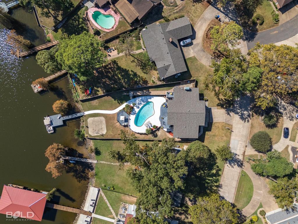 Shreveport, Louisiana 71119, United States, 4 Bedrooms Bedrooms, ,4 BathroomsBathrooms,Residential,Active,120758