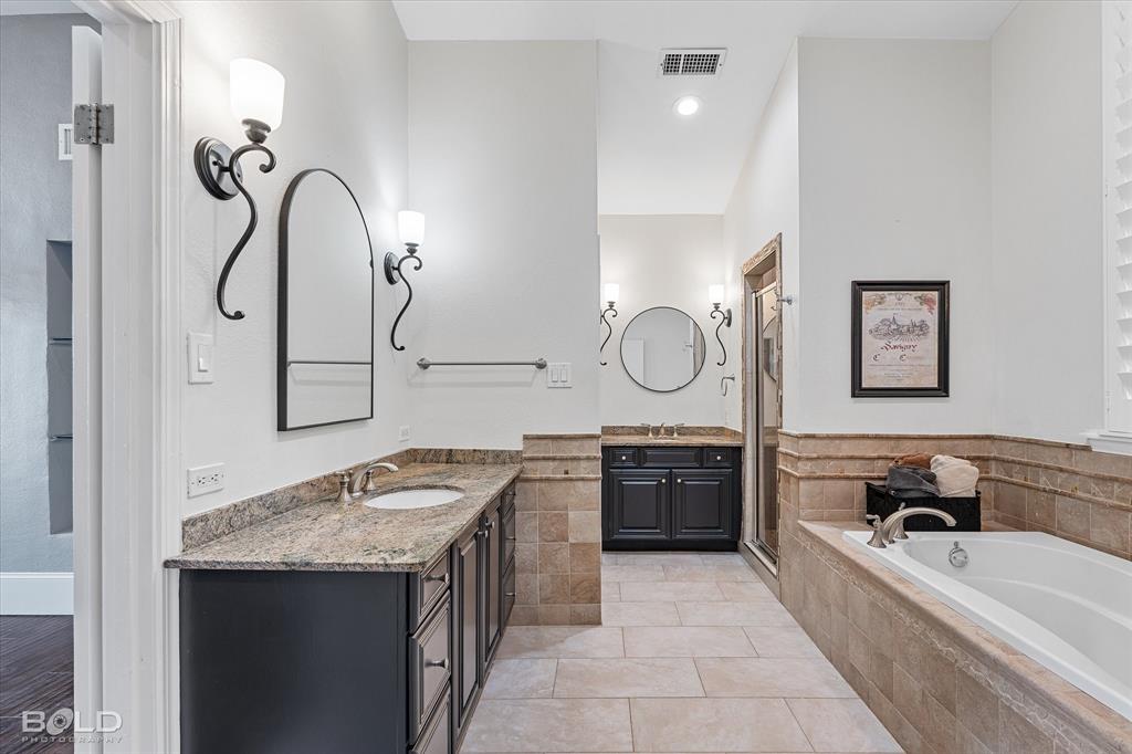 Shreveport, Louisiana 71119, United States, 4 Bedrooms Bedrooms, ,4 BathroomsBathrooms,Residential,Active,120758