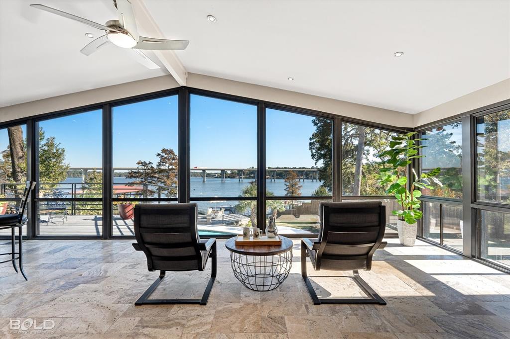 Shreveport, Louisiana 71119, United States, 4 Bedrooms Bedrooms, ,4 BathroomsBathrooms,Residential,Active,120758