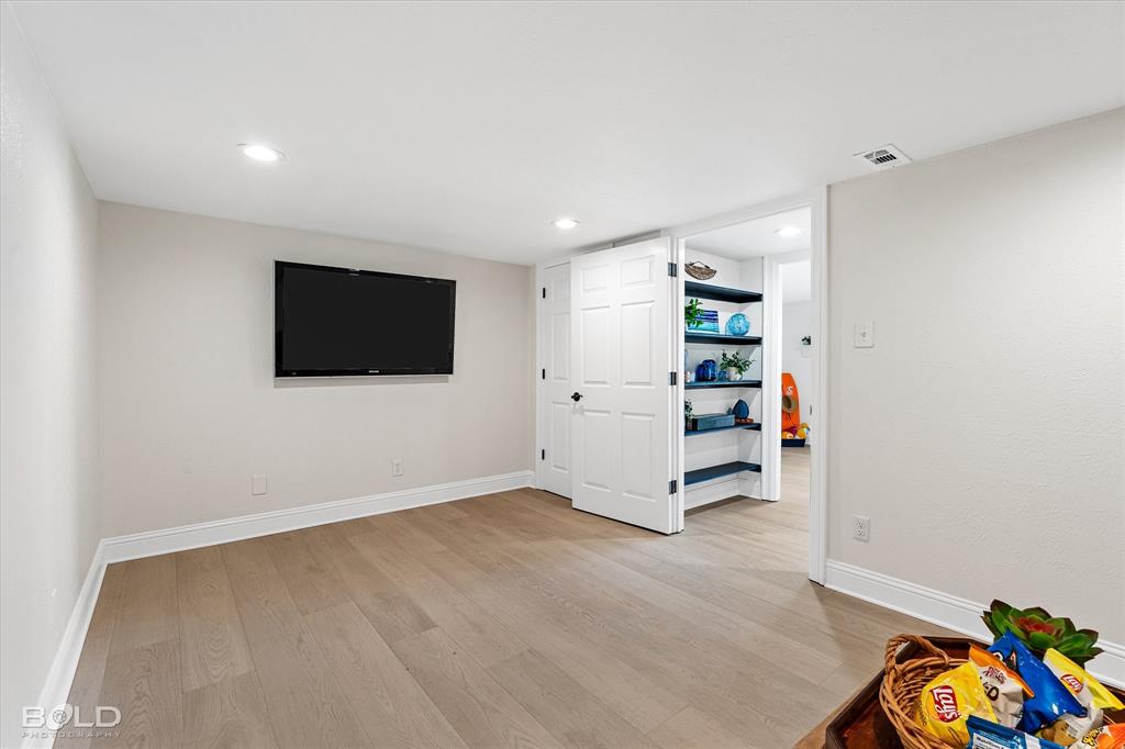 Shreveport, Louisiana 71119, United States, 4 Bedrooms Bedrooms, ,4 BathroomsBathrooms,Residential,Active,120758