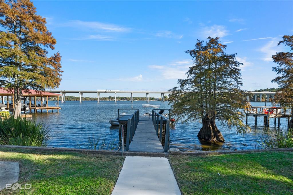 Shreveport, Louisiana 71119, United States, 4 Bedrooms Bedrooms, ,4 BathroomsBathrooms,Residential,Active,120758