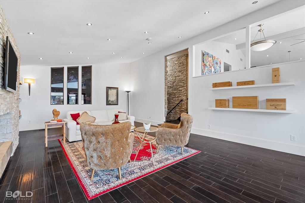 Shreveport, Louisiana 71119, United States, 4 Bedrooms Bedrooms, ,4 BathroomsBathrooms,Residential,Active,120758