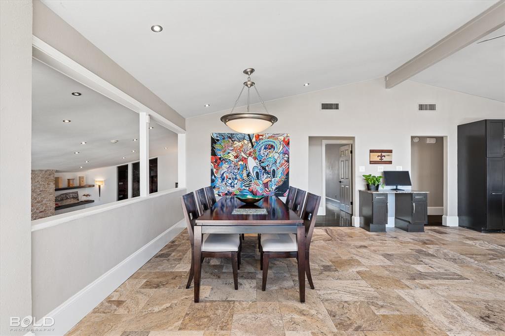 Shreveport, Louisiana 71119, United States, 4 Bedrooms Bedrooms, ,4 BathroomsBathrooms,Residential,Active,120758