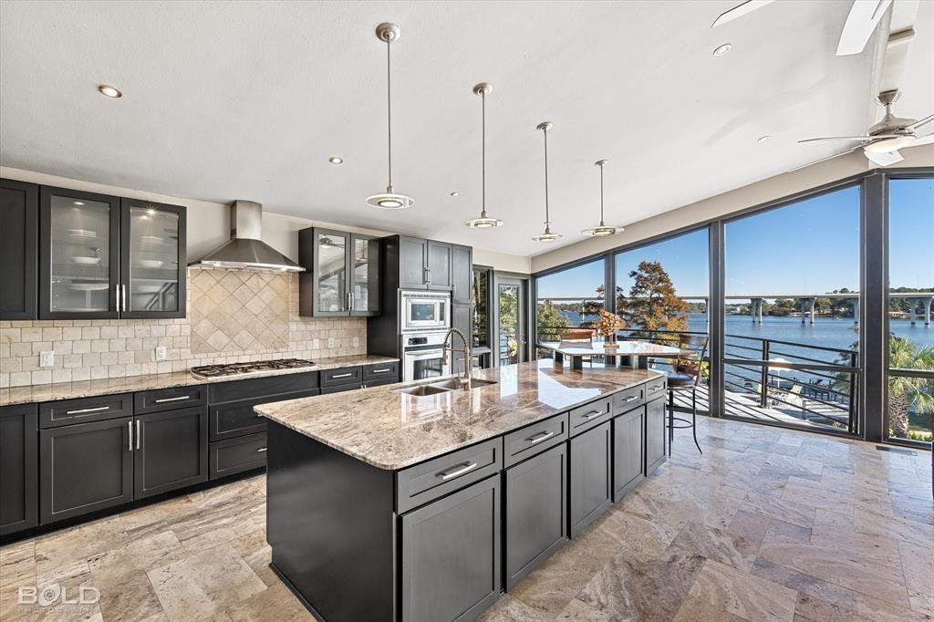 Shreveport, Louisiana 71119, United States, 4 Bedrooms Bedrooms, ,4 BathroomsBathrooms,Residential,Active,120758