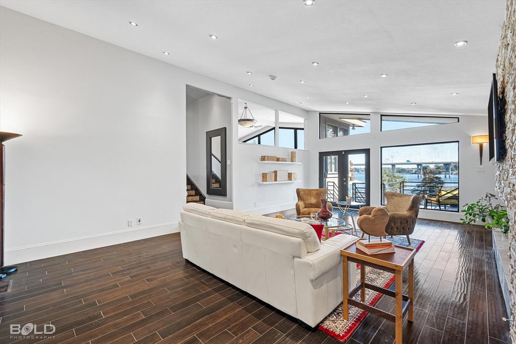 Shreveport, Louisiana 71119, United States, 4 Bedrooms Bedrooms, ,4 BathroomsBathrooms,Residential,Active,120758