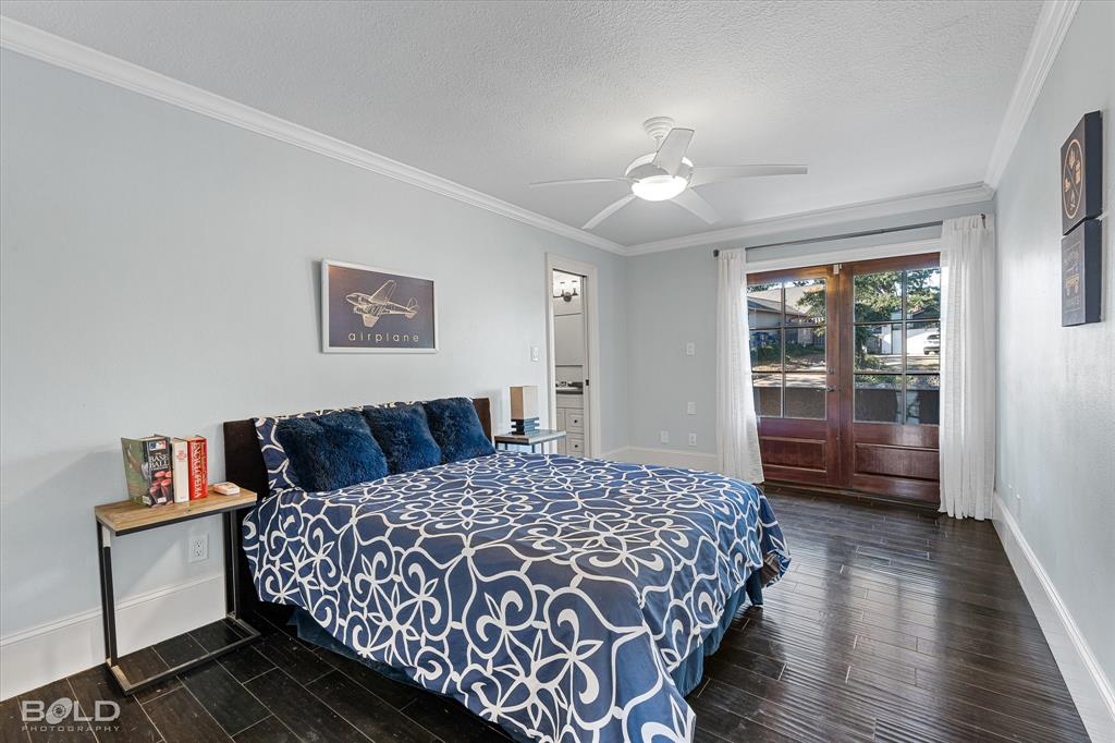 Shreveport, Louisiana 71119, United States, 4 Bedrooms Bedrooms, ,4 BathroomsBathrooms,Residential,Active,120758