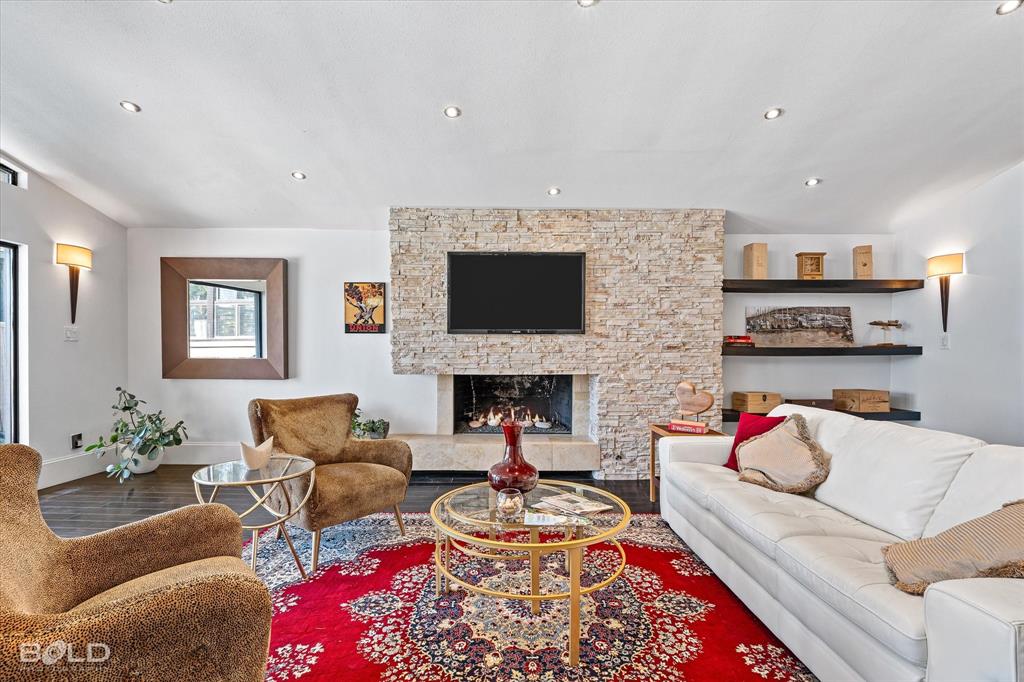 Shreveport, Louisiana 71119, United States, 4 Bedrooms Bedrooms, ,4 BathroomsBathrooms,Residential,Active,120758