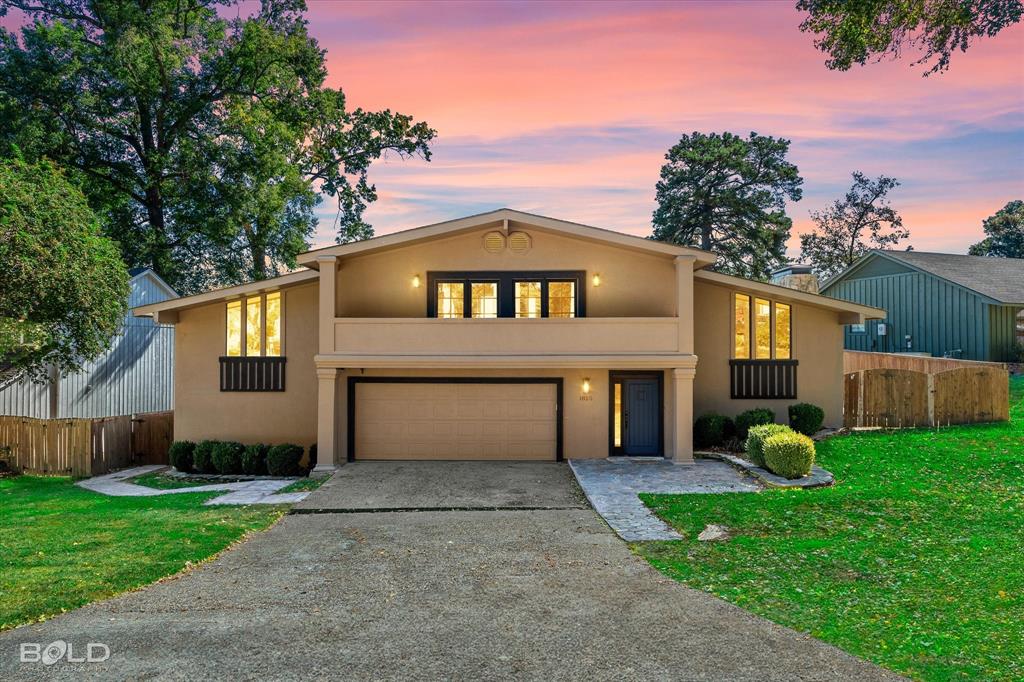 Shreveport, Louisiana 71119, United States, 4 Bedrooms Bedrooms, ,4 BathroomsBathrooms,Residential,Active,120758