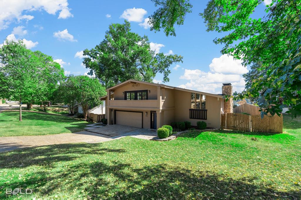 Shreveport, Louisiana 71119, United States, 4 Bedrooms Bedrooms, ,4 BathroomsBathrooms,Residential,Active,120758