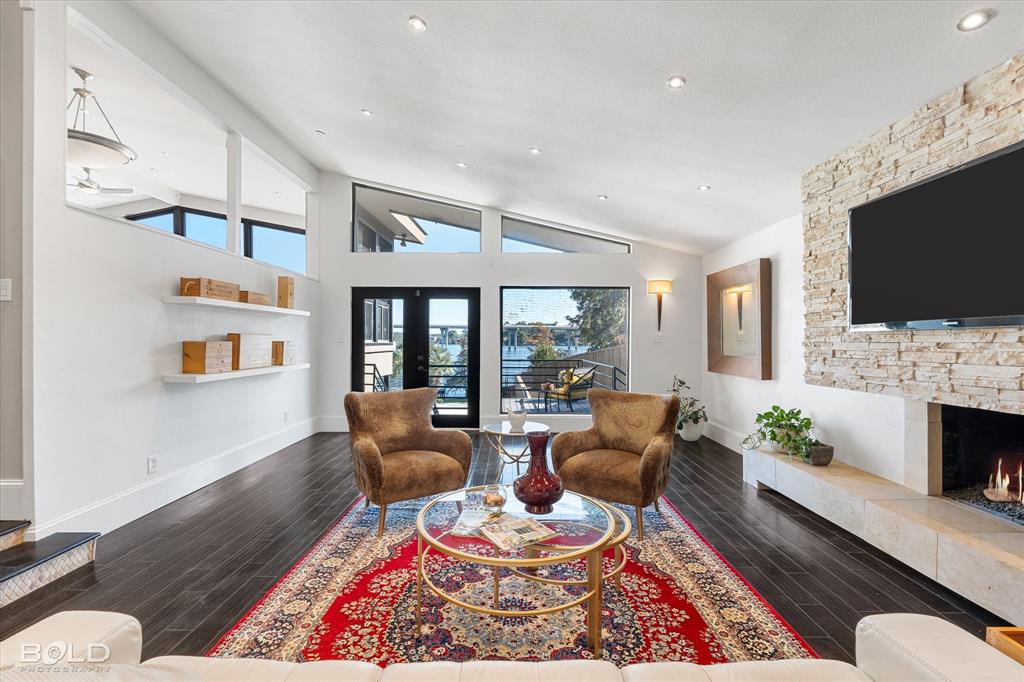 Shreveport, Louisiana 71119, United States, 4 Bedrooms Bedrooms, ,4 BathroomsBathrooms,Residential,Active,120758