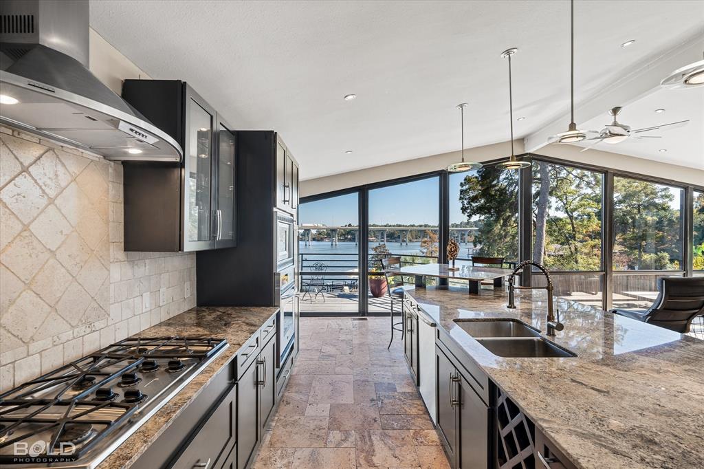 Shreveport, Louisiana 71119, United States, 4 Bedrooms Bedrooms, ,4 BathroomsBathrooms,Residential,Active,120758