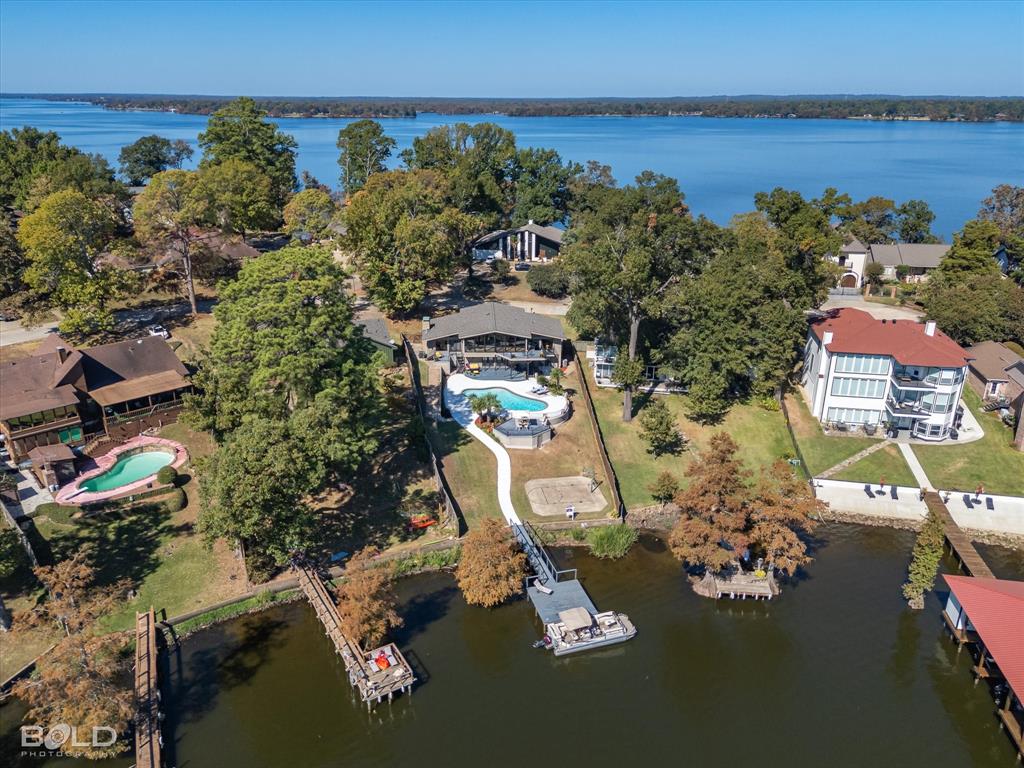 Shreveport, Louisiana 71119, United States, 4 Bedrooms Bedrooms, ,4 BathroomsBathrooms,Residential,Active,120758