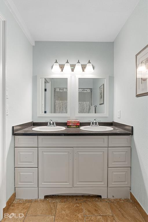 Shreveport, Louisiana 71119, United States, 4 Bedrooms Bedrooms, ,4 BathroomsBathrooms,Residential,Active,120758