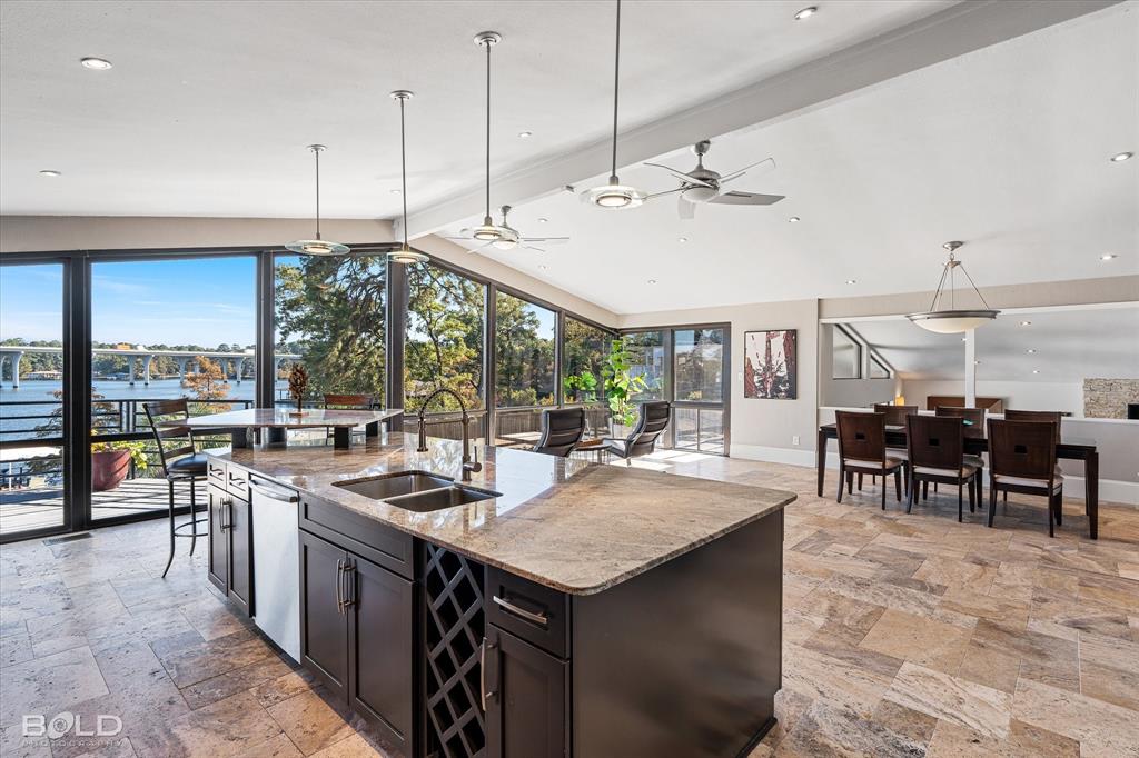 Shreveport, Louisiana 71119, United States, 4 Bedrooms Bedrooms, ,4 BathroomsBathrooms,Residential,Active,120758