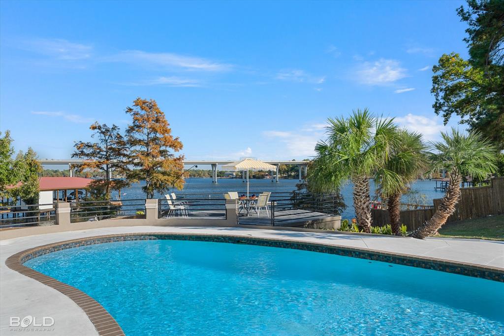 Shreveport, Louisiana 71119, United States, 4 Bedrooms Bedrooms, ,4 BathroomsBathrooms,Residential,Active,120758