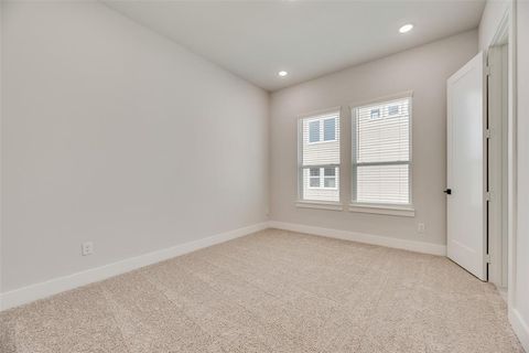 Tiny photo for 901 Ash Road, Plano, TX 75075 (MLS # 21279536)