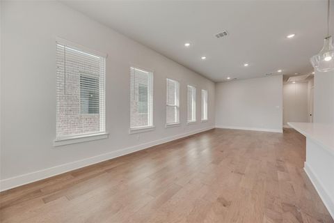 Tiny photo for 901 Ash Road, Plano, TX 75075 (MLS # 21279536)