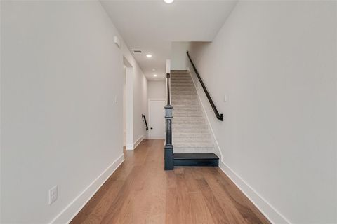 Tiny photo for 901 Ash Road, Plano, TX 75075 (MLS # 21279536)