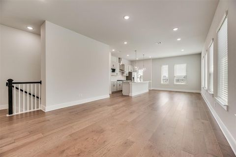 Tiny photo for 901 Ash Road, Plano, TX 75075 (MLS # 21279536)