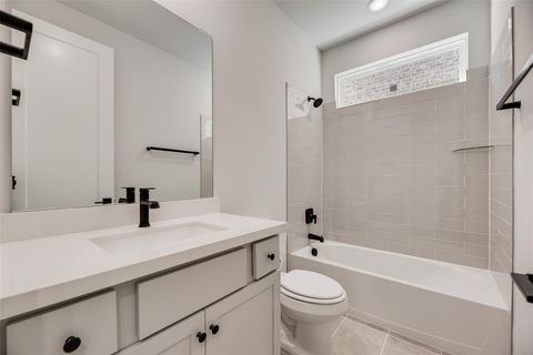 Tiny photo for 901 Ash Road, Plano, TX 75075 (MLS # 21279536)
