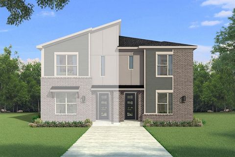 Photo of 901 Ash Road, Plano, TX 75075 (MLS # 21279536)