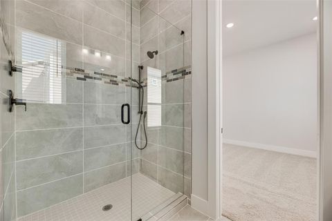 Tiny photo for 901 Ash Road, Plano, TX 75075 (MLS # 21279536)