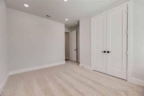Tiny photo for 901 Ash Road, Plano, TX 75075 (MLS # 21279536)