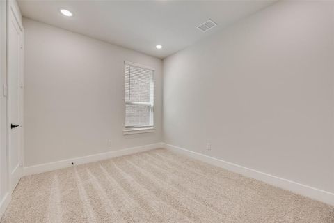 Tiny photo for 901 Ash Road, Plano, TX 75075 (MLS # 21279536)
