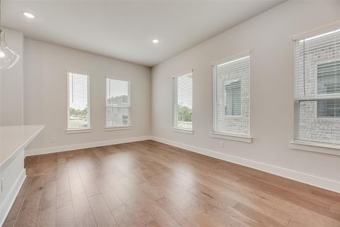 Tiny photo for 901 Ash Road, Plano, TX 75075 (MLS # 21279536)
