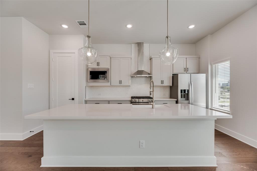 901 Ash Road