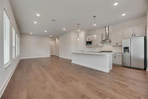 Tiny photo for 901 Ash Road, Plano, TX 75075 (MLS # 21279536)