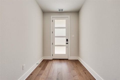 Tiny photo for 901 Ash Road, Plano, TX 75075 (MLS # 21279536)